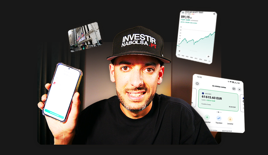 Autor masterclass Pais Inteligentes